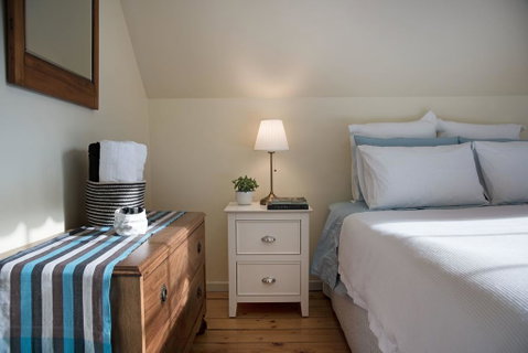 Zelman Cottage - Accommodation Main Beach 3