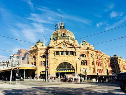 ZEN Homes On Collins - Accommodation Main Beach 1