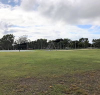 Croydon Ave 50 - Currimundi - Accommodation Main Beach