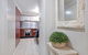 2 Bedroom Hinterland View Apartments At Chevron Renaissance - From Level 5 - Self Contained & Privately Managed - Wow Stay - thumb 1