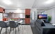 2 Bedroom Hinterland View Apartments At Chevron Renaissance - From Level 5 - Self Contained & Privately Managed - Wow Stay - thumb 4
