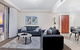 2 Bedroom Hinterland View Apartments At Chevron Renaissance - From Level 5 - Self Contained & Privately Managed - Wow Stay - thumb 3