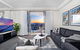 2 Bedroom Hinterland View Apartments At Chevron Renaissance - From Level 5 - Self Contained & Privately Managed - Wow Stay - thumb 2