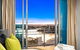 2 Bedroom Hinterland View Apartments At Chevron Renaissance - From Level 5 - Self Contained & Privately Managed - Wow Stay - thumb 0