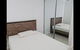2 Bedroom Modern Home At 61A Glenn St Dean Park NSW - thumb 1