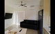 2 Bedroom Modern Home At 61A Glenn St Dean Park NSW - thumb 2