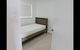 2 Bedroom Modern Home At 61A Glenn St Dean Park NSW - thumb 3