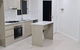 2 Bedroom Modern Home At 61A Glenn St Dean Park NSW - thumb 4