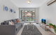 A Comfy & Modern Studio Near Darling Harbour - thumb 0