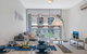 A Comfy & Modern Studio Near Darling Harbour - thumb 2