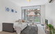 A Comfy & Modern Studio Near Darling Harbour - thumb 4