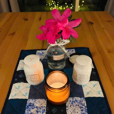 A Cosy And Peaceful Apartment In The Heart Of Yandina - Accommodation Main Beach 4