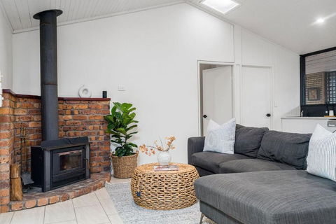 A Perfect Stay - Bangalleys - Accommodation Main Beach 4