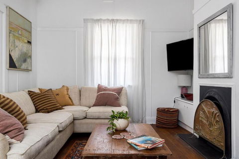 A Perfect Stay - Gidgets House And Studio - Accommodation Main Beach 4