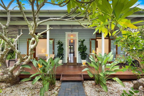 A Perfect Stay - Margaret - Accommodation Main Beach 0