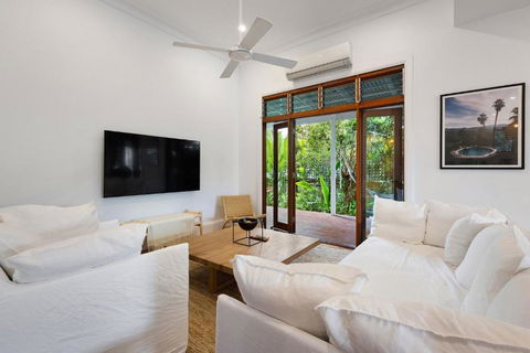 A Perfect Stay - Margaret - Accommodation Main Beach 3