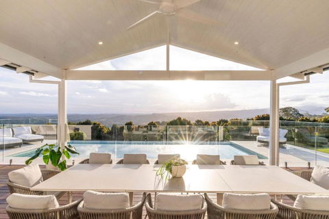 A Perfect Stay - Miren Estate - Accommodation Main Beach 3