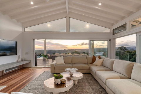 A Perfect Stay - Miren Estate - Accommodation Main Beach 4