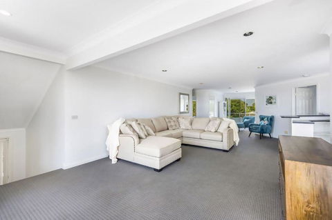 A Perfect Stay - Serendipity - Accommodation Main Beach 4