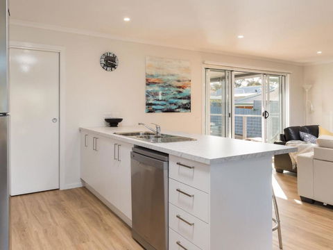 A Perfect Ten - Accommodation Main Beach 4