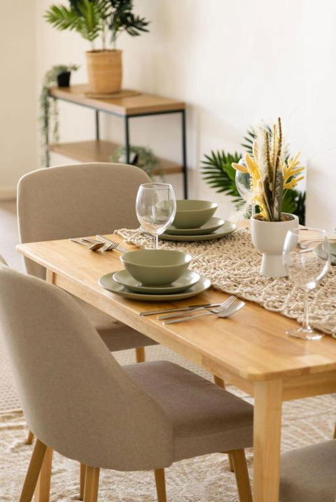 A Plush & Comfy Apt Right Next To Darling Harbour - Accommodation Main Beach 1