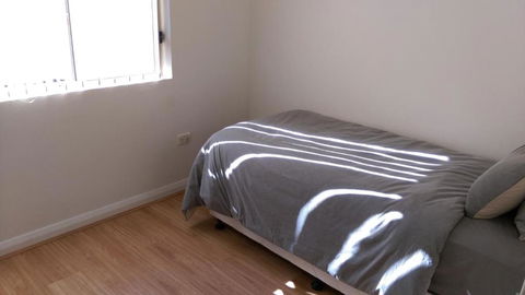 A Quiet Oasis - Accommodation Main Beach 3