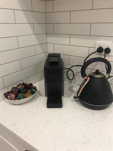 A Sanctuary At Denhams - Family & Pooch Friendly - Accommodation Main Beach 3