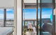 A Stylish & Modern 2BR Apartment Fantastic Views - thumb 3