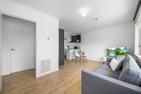 A Sweet Caroline Thomastown Stay - Accommodation Main Beach 1