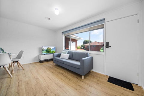 A Sweet Caroline Thomastown Stay - Accommodation Main Beach 3