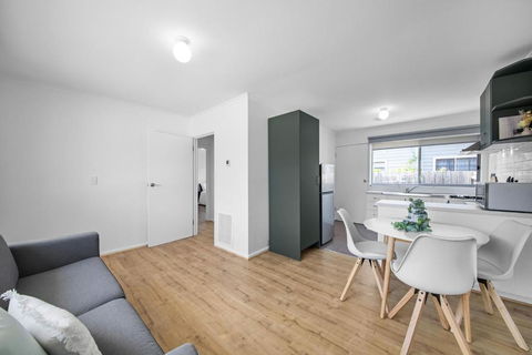 A Sweet Caroline Thomastown Stay - Accommodation Main Beach 4