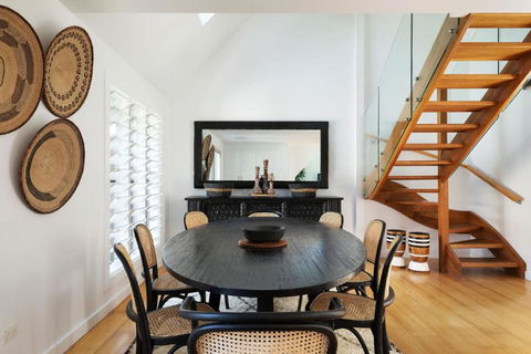 A Perfect Stay - A Top Spot - Accommodation Main Beach 4