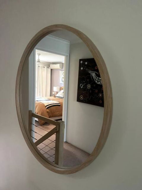 A Touch Of Lux In The Redlands! - Accommodation Main Beach 4