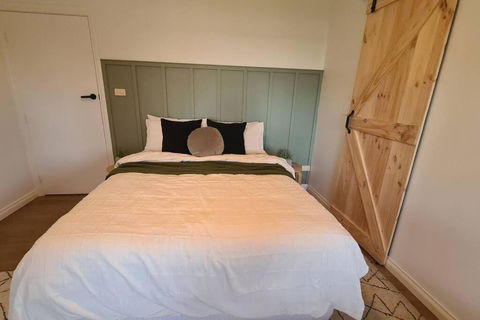 A Wake At Wellington - Accommodation Main Beach 2