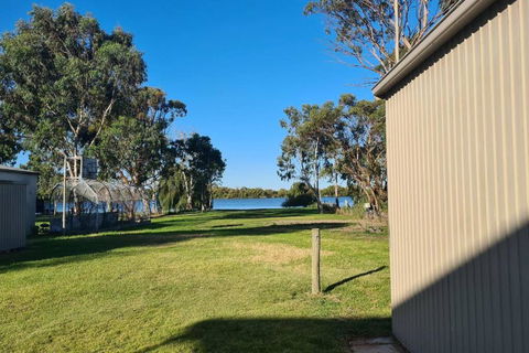 A Wake At Wellington - Accommodation Main Beach 3