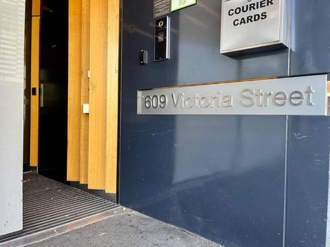 Abbotsford Apartment: Yarra River & CBD Nearby - Accommodation Main Beach 3