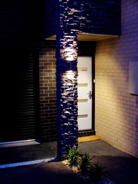 Abode Bendigo Apartments - Accommodation Main Beach 2