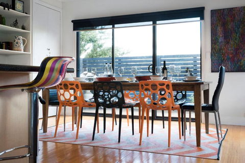 Absolute - Accommodation Main Beach 3