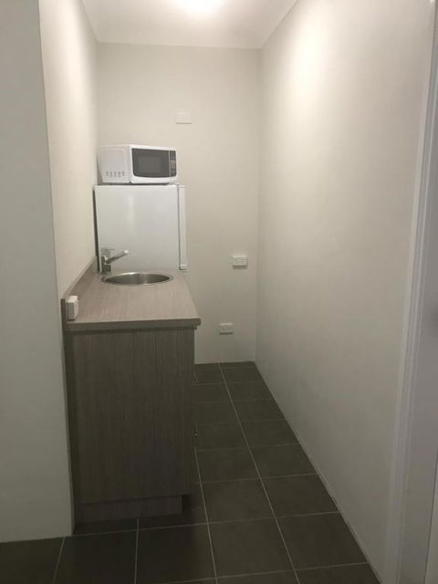 Acacia Motor Lodge - Accommodation Main Beach 4