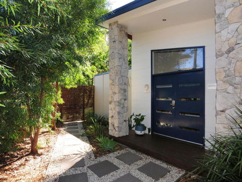 Acacia On Orion By Jervis Bay Rentals - Accommodation Main Beach 1