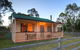 Accommodation Creek Cottages & Sundown View Suites - thumb 3