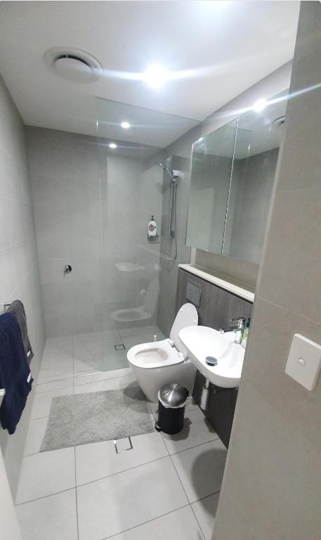 Accor Stadium Luxury - 3 Bed 2 Baths, Sleeps 6, Pool, Parking If Available- NO PARTIES - Accommodation Main Beach 1