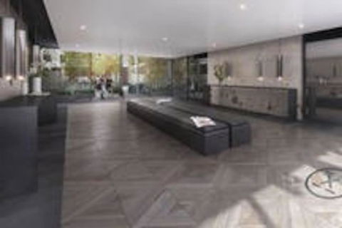 Action In Vibrant Collingwood Fitzroy - Accommodation Main Beach 4