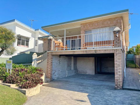 Adacos 19 On Sturt - Bring Your Own Linen - Accommodation Main Beach 0