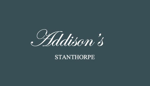 Addisons Stanthorpe With Hot Tub - Accommodation Main Beach 2