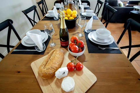 Adelaide Hills 4 Bed Home Near Hahndorf Mt Barker - Accommodation Main Beach 2