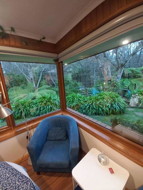 Adelaide Hills B&B Accommodation - Accommodation Main Beach 3