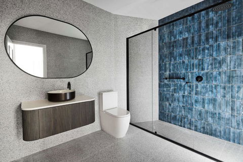 Adina Apartment Hotel Melbourne Flinders Street - Accommodation Main Beach 3