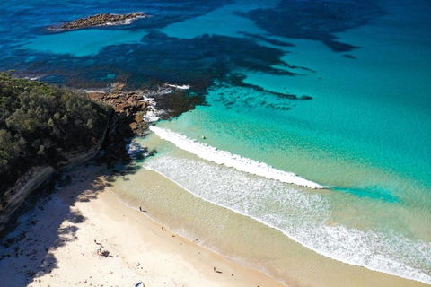 Aegean On The Beach - Accommodation Main Beach 3