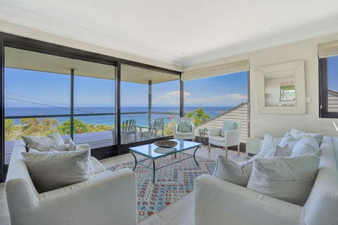 Agave Newport - Accommodation Main Beach 1